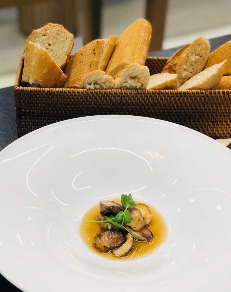 9e08e985-9031-4bf0-ac9a-0ec0f389df18.jpeg 9e08e985-9031-4bf0-ac9a-0ec0f389df18.jpeg