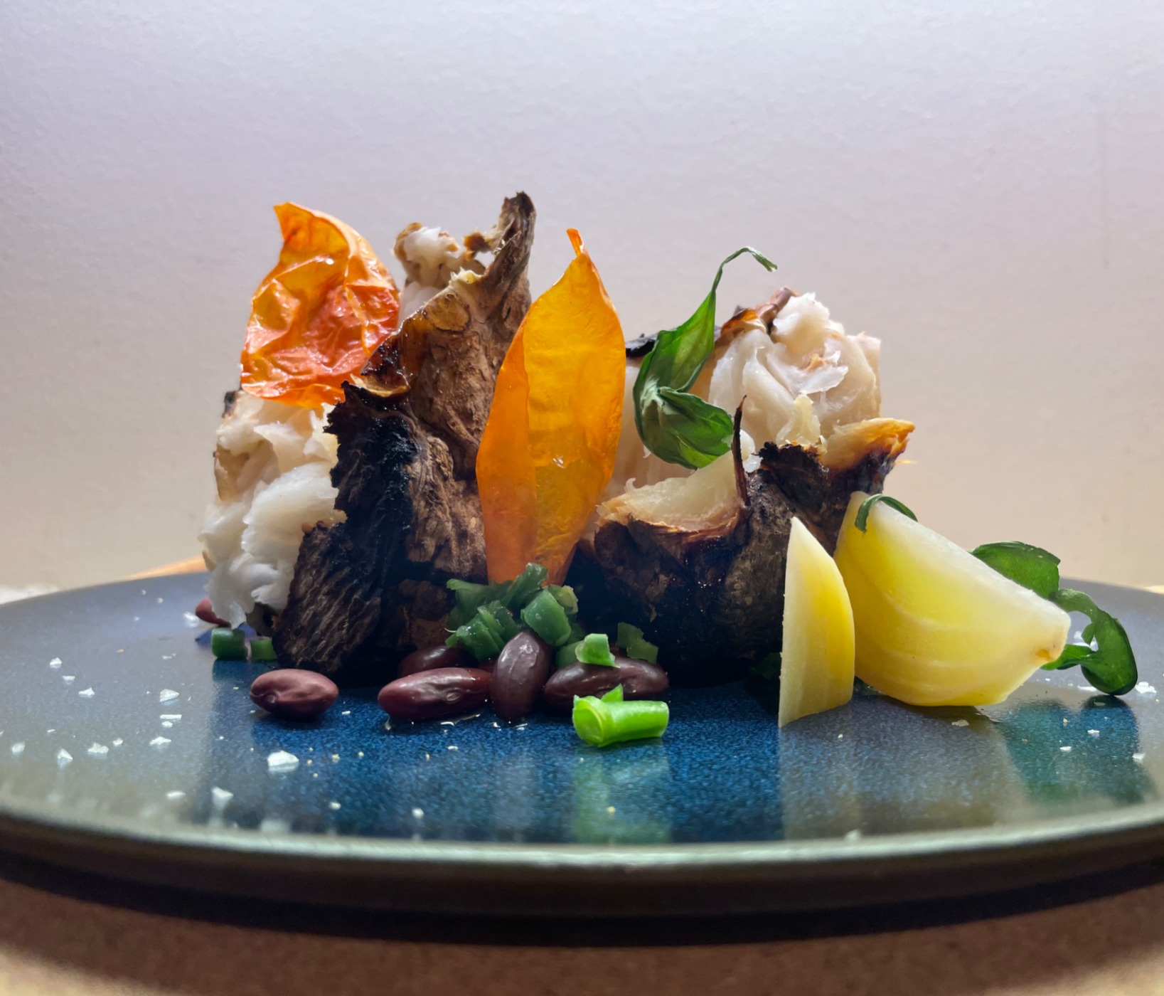 IMG_0736.jpeg IMG_0736.jpeg