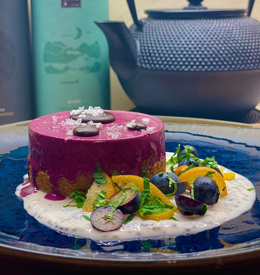 IMG_0758.jpeg IMG_0758.jpeg