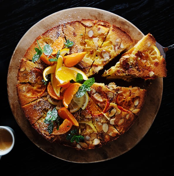 IMG_4382.jpeg IMG_4382.jpeg