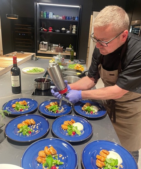 1040895.jpg 1040895.jpg