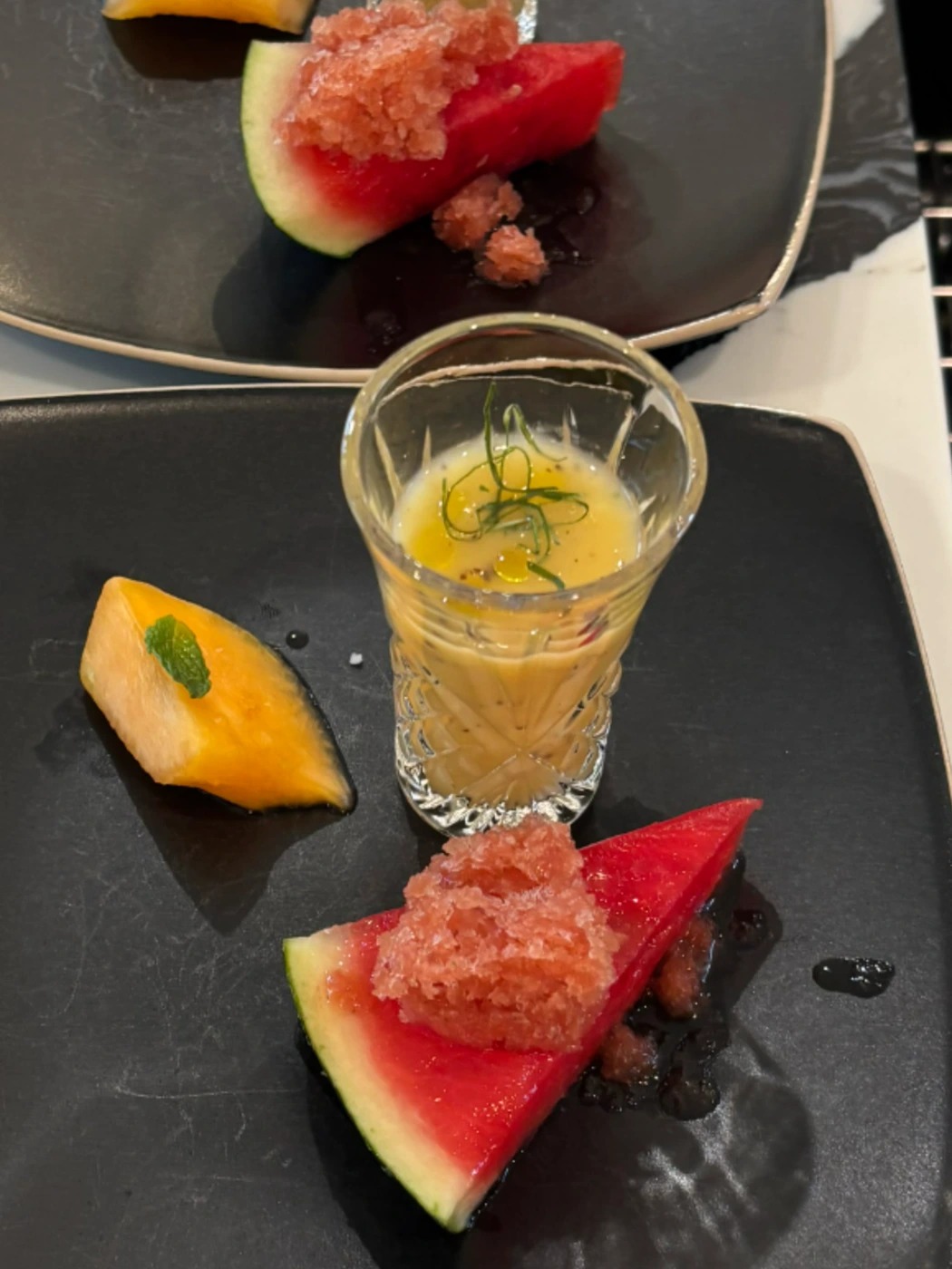 Melon Trio.jpg Melon Trio.jpg