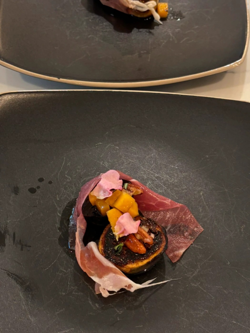 Prosciutto with figs.jpg Prosciutto with figs.jpg