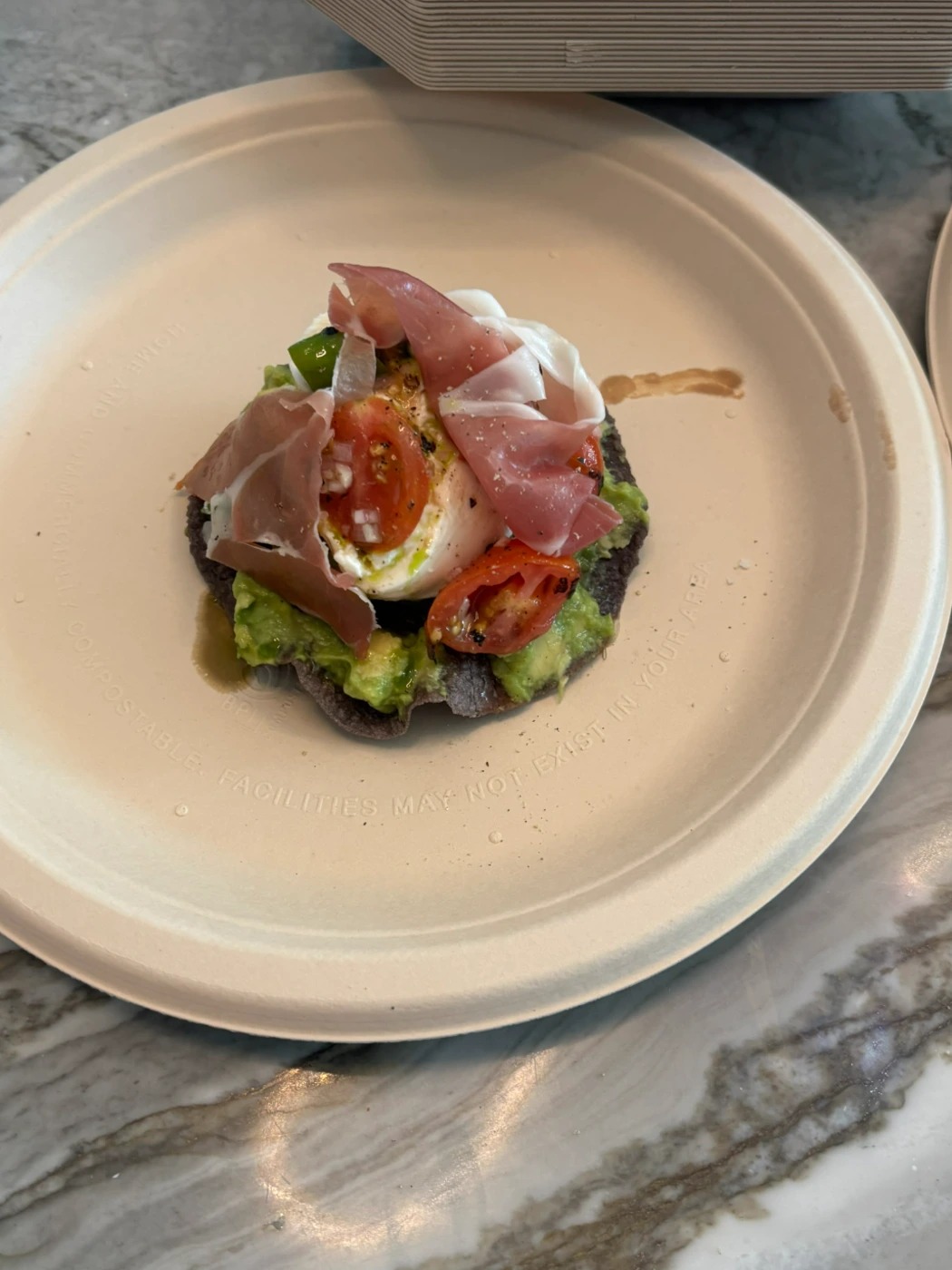 1040908.jpg 1040908.jpg