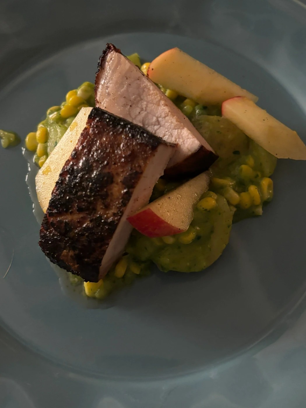 1040910.jpg 1040910.jpg