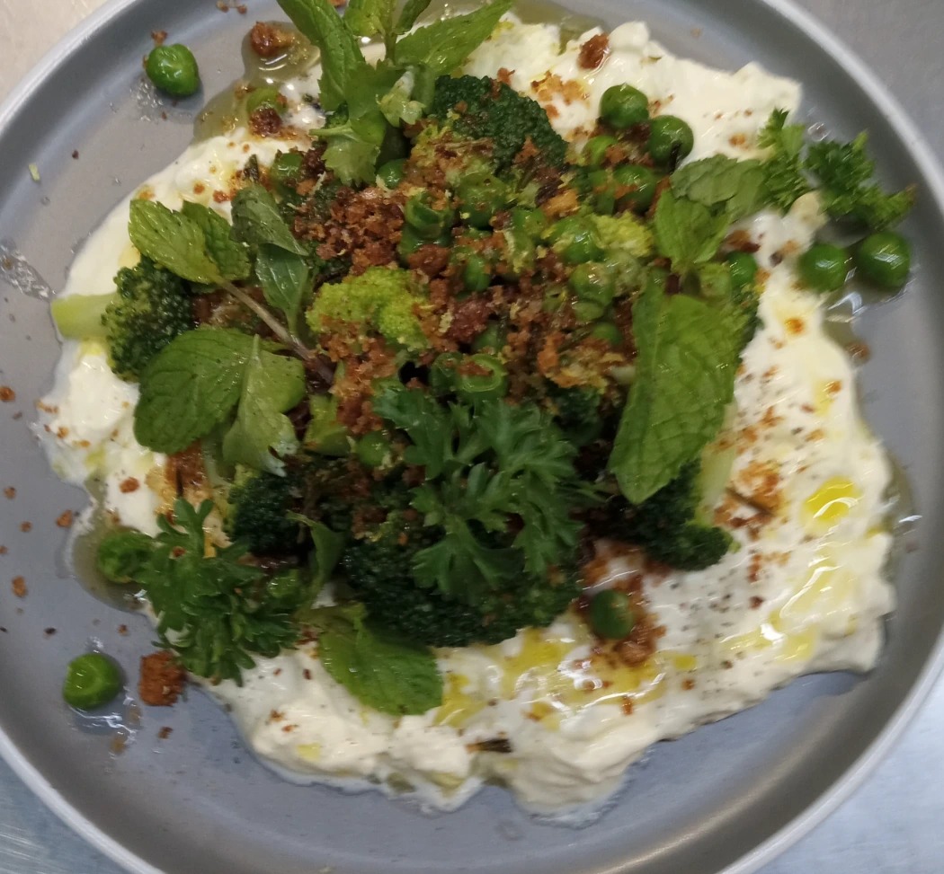 IMG_20250404_182547_867.jpg IMG_20250404_182547_867.jpg