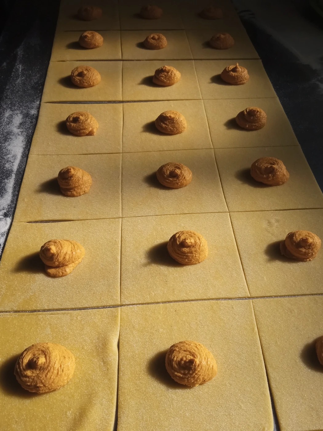 IMG_20250811_145738_487.jpg IMG_20250811_145738_487.jpg