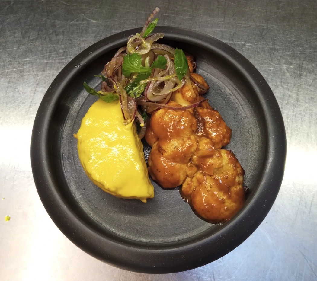 original_3e48af17-4421-48c2-8498-7aa96503fd8f_IMG_20240804_224801_912_LL.jpg original_3e48af17-4421-48c2-8498-7aa96503fd8f_IMG_20240804_224801_912_LL.jpg