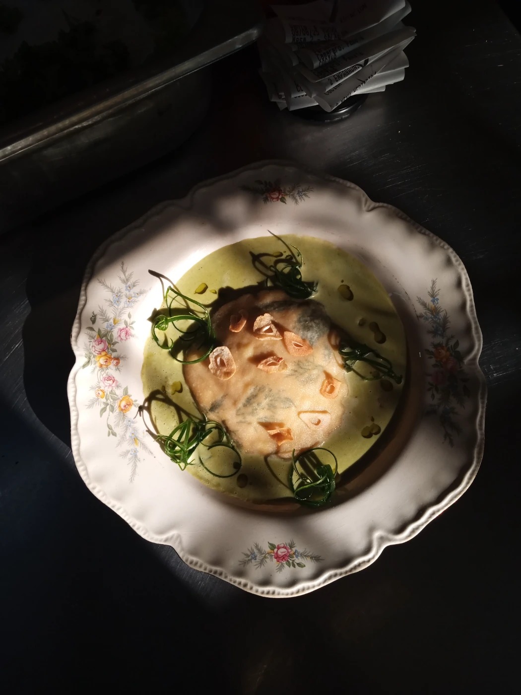 IMG_20250809_153311_628~2.jpg IMG_20250809_153311_628~2.jpg