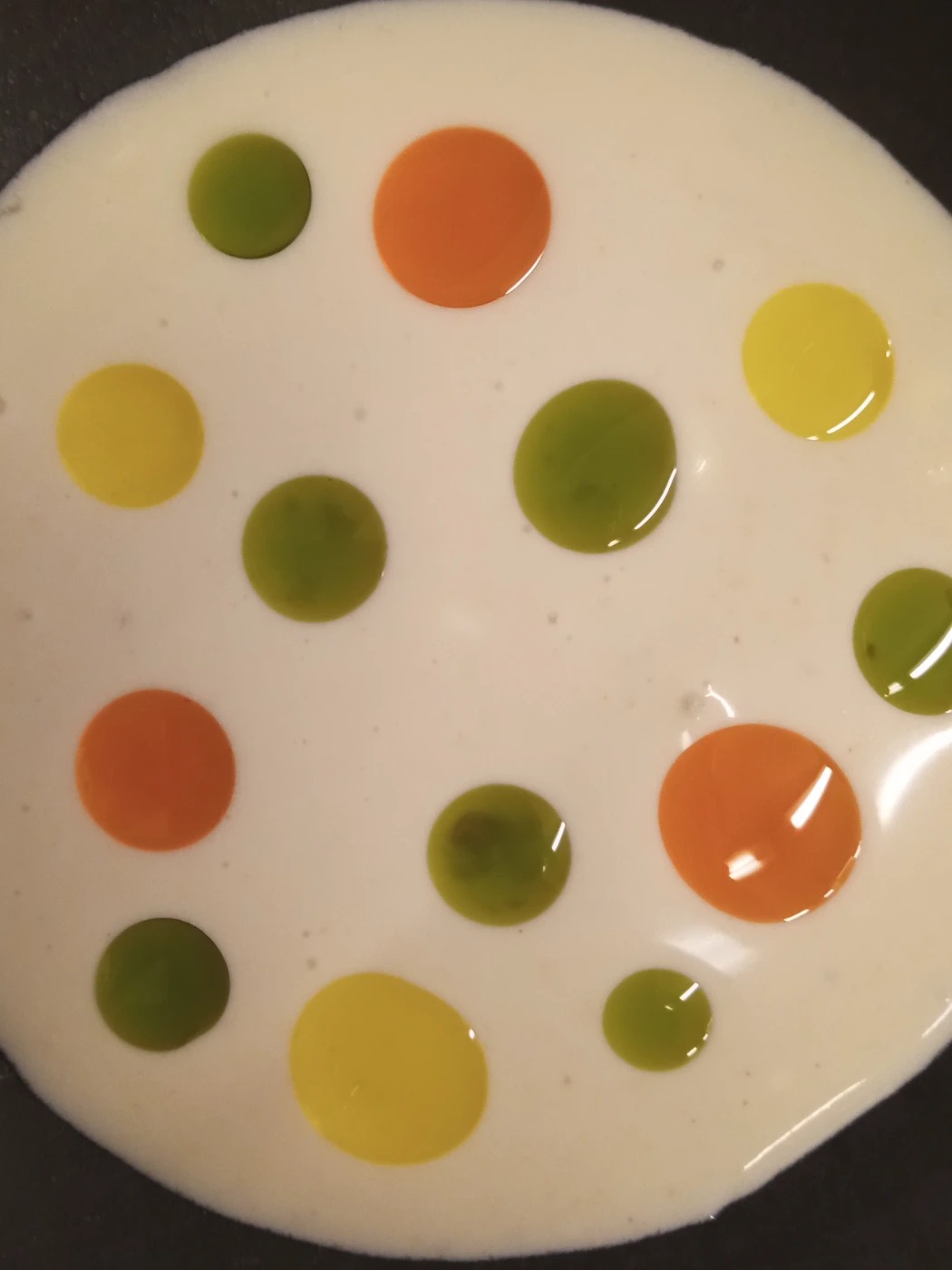 IMG_20240831_211540_309_LL.jpg IMG_20240831_211540_309_LL.jpg