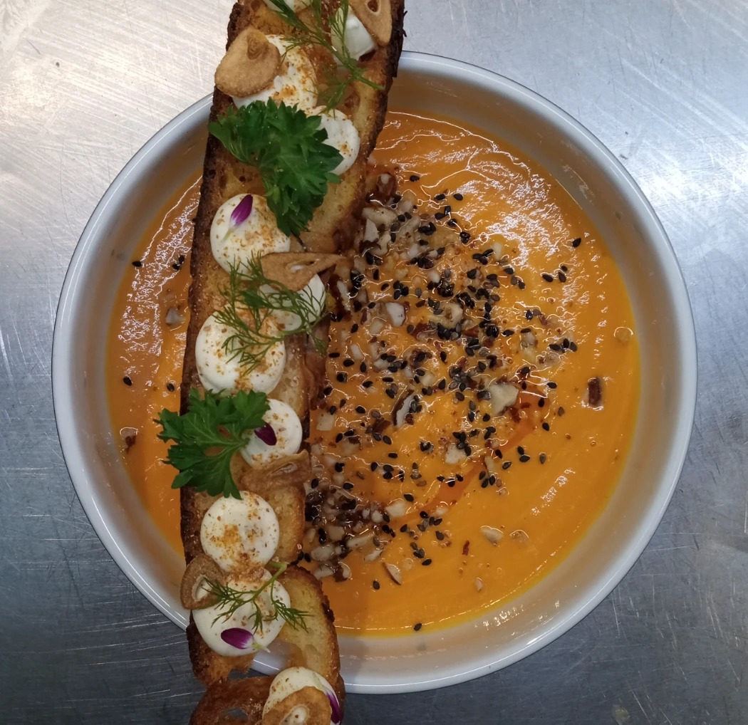 IMG_20250529_205802_369.jpg IMG_20250529_205802_369.jpg