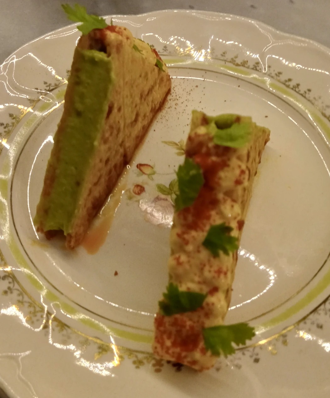 IMG_20250214_182332_894_HDR.jpg IMG_20250214_182332_894_HDR.jpg