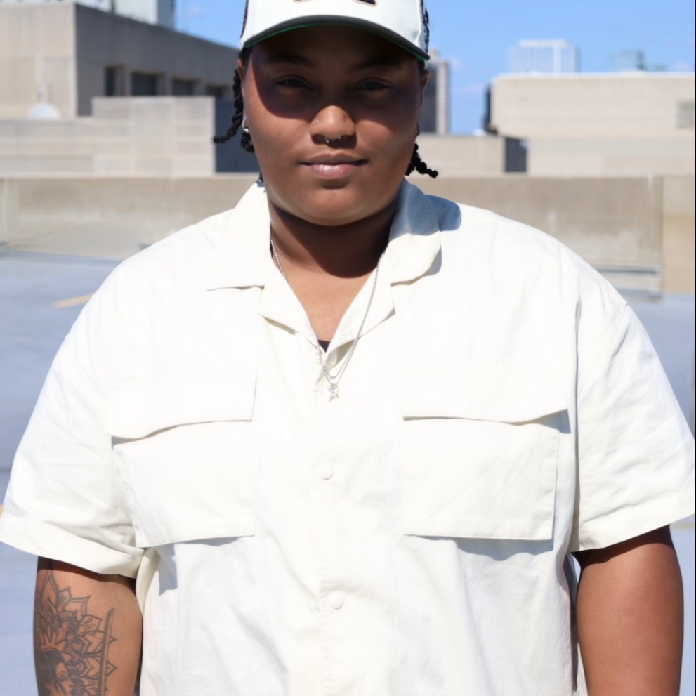 Photo from chef Autumn Williamson