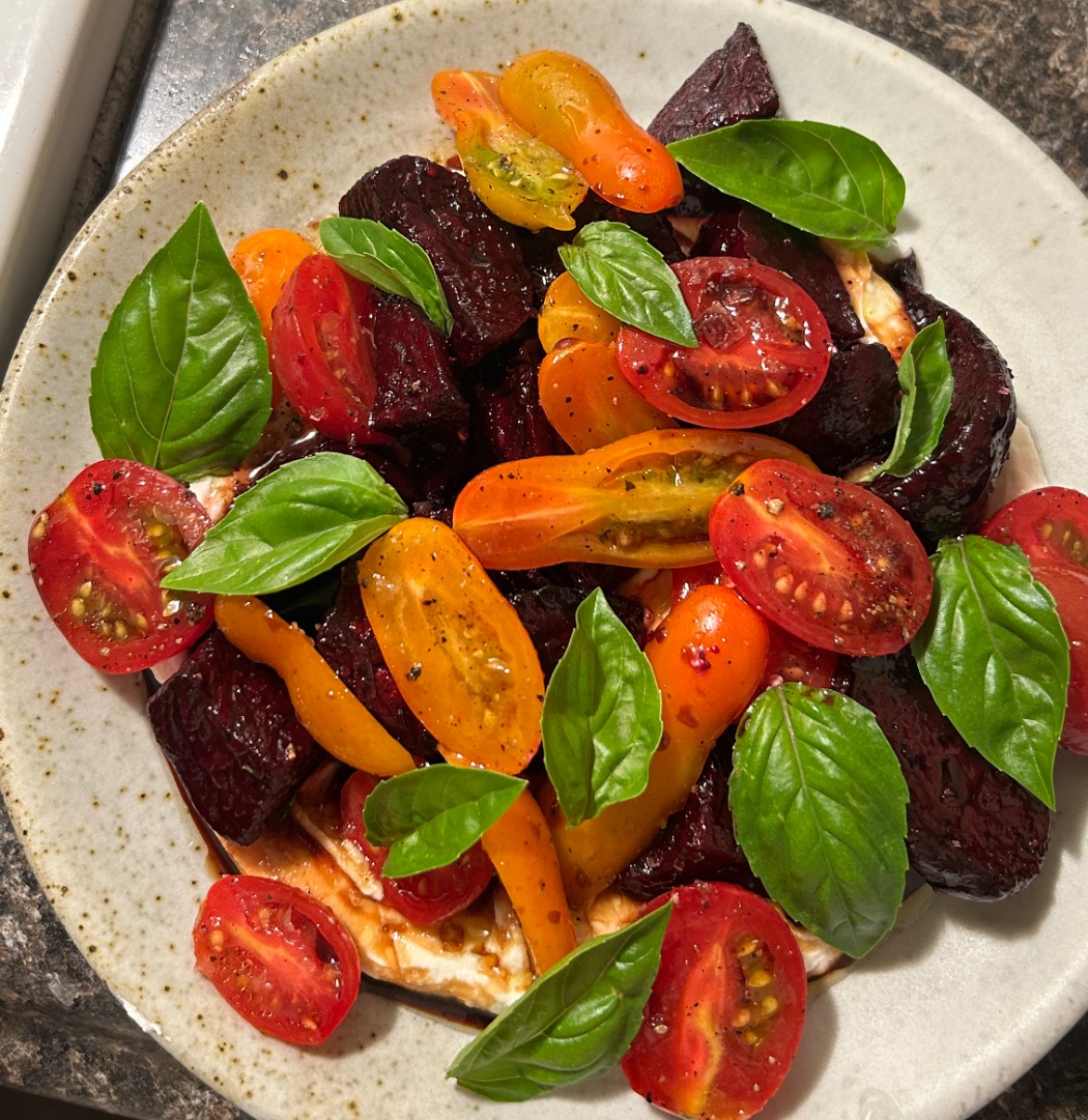 tempImageo5jOwl.jpg tempImageo5jOwl.jpg