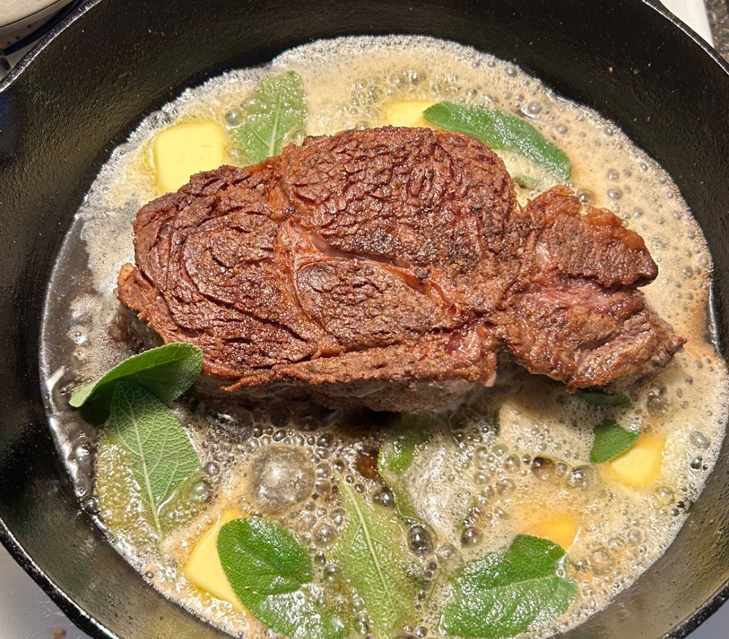 tempImagehmiyz3.jpg tempImagehmiyz3.jpg