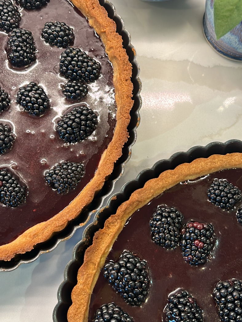 E3C631AA-B270-4464-AB73-8C5A25544B7B.JPG E3C631AA-B270-4464-AB73-8C5A25544B7B.JPG