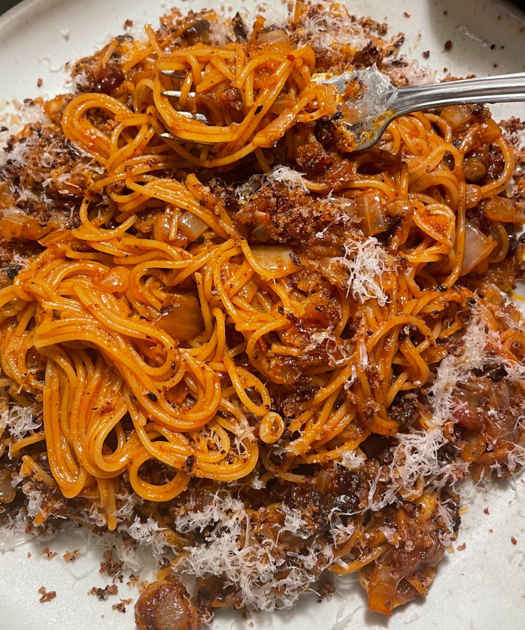 tempImagem2ooFF.jpg tempImagem2ooFF.jpg