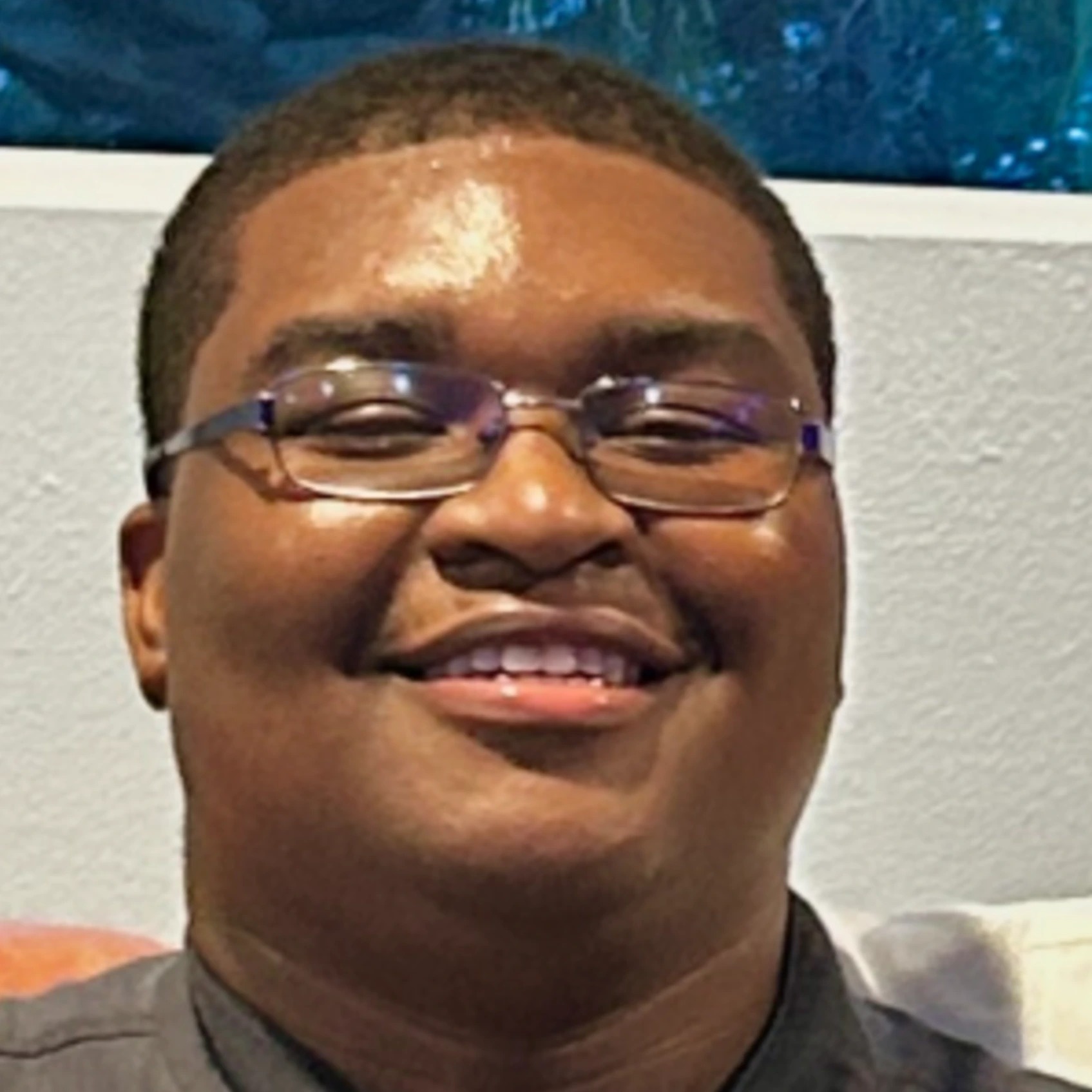 Photo from chef Antwan Miller