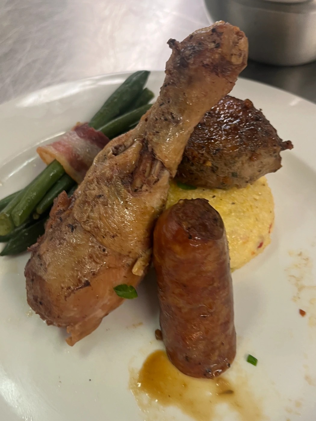 2024-09-25 10.42.22.jpg 2024-09-25 10.42.22.jpg