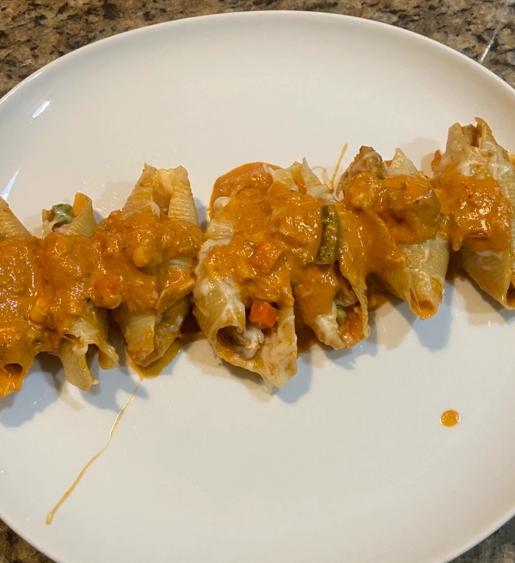 2025-04-26 20.50.25.jpg 2025-04-26 20.50.25.jpg