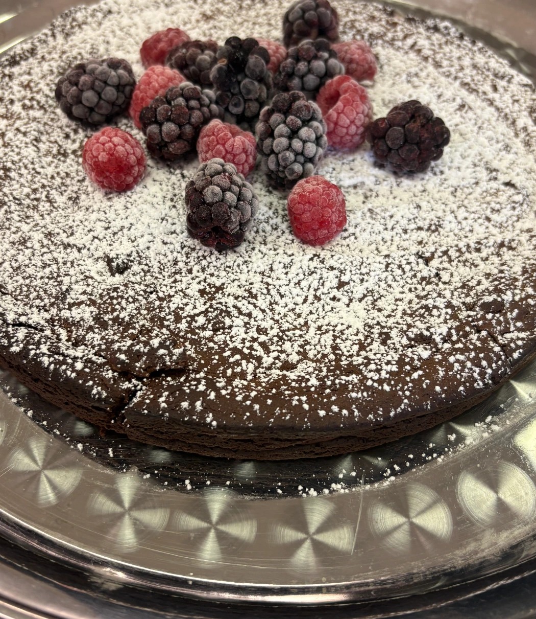 2025-05-21 09.57.50.jpg 2025-05-21 09.57.50.jpg