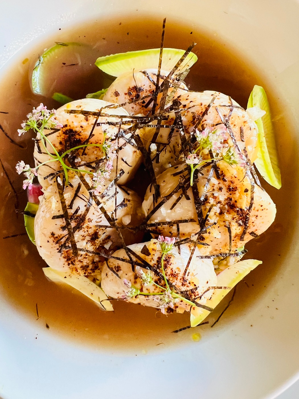 IMG_0021.jpeg IMG_0021.jpeg