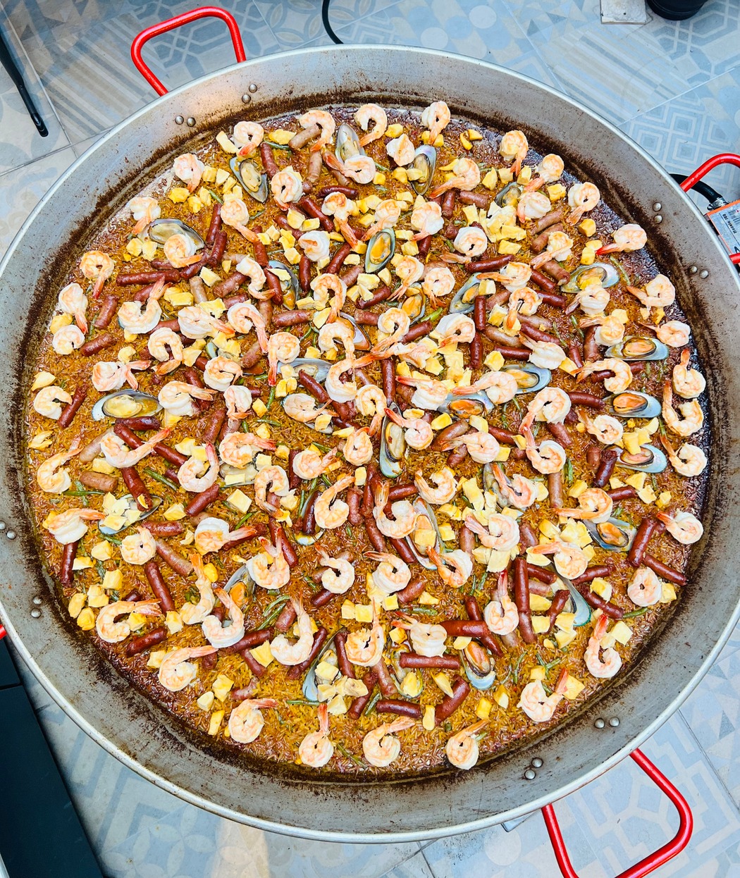 IMG_2128.jpeg IMG_2128.jpeg