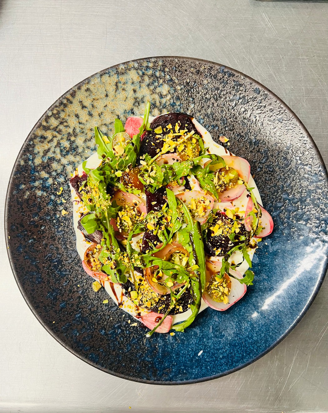 IMG_1642.jpeg IMG_1642.jpeg