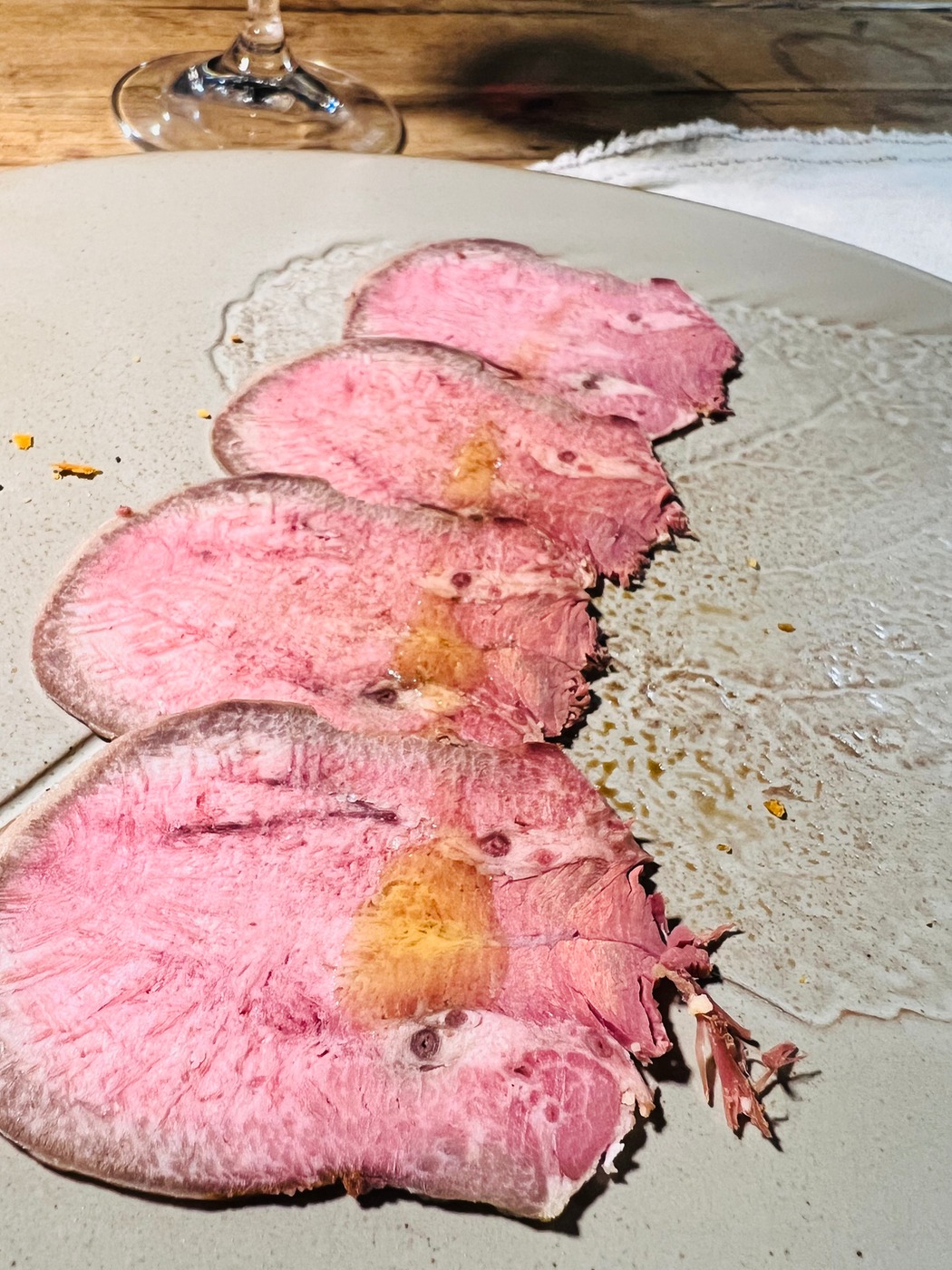 IMG_0064.jpeg IMG_0064.jpeg