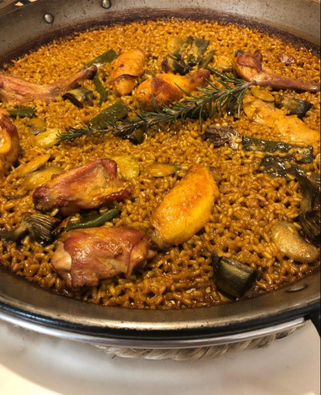 IMG_0741.png IMG_0741.png