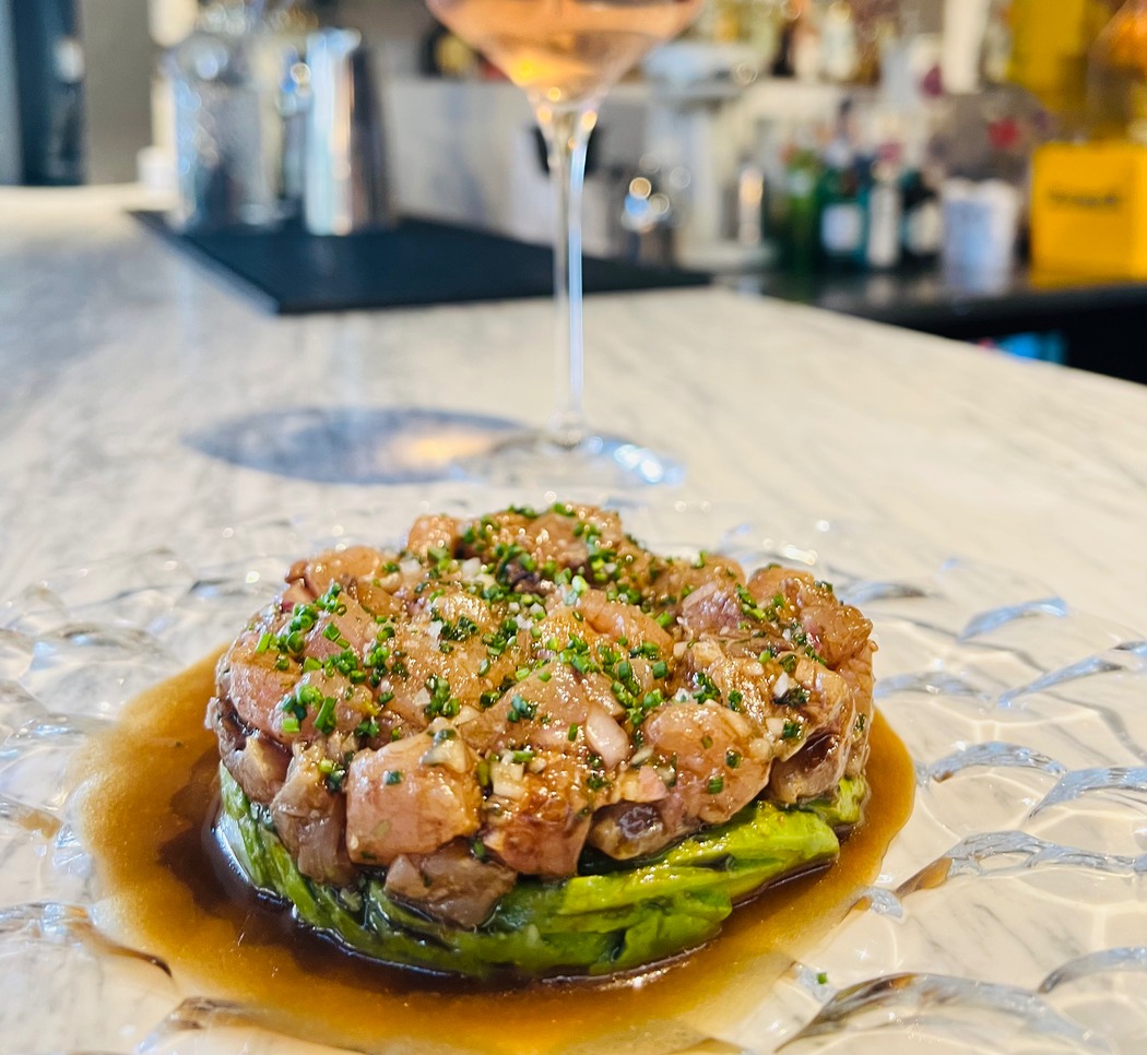 IMG_0732.jpeg IMG_0732.jpeg