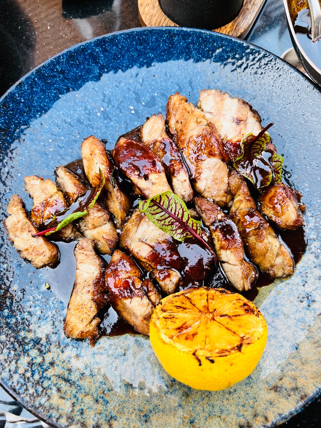 IMG_0793.jpeg IMG_0793.jpeg