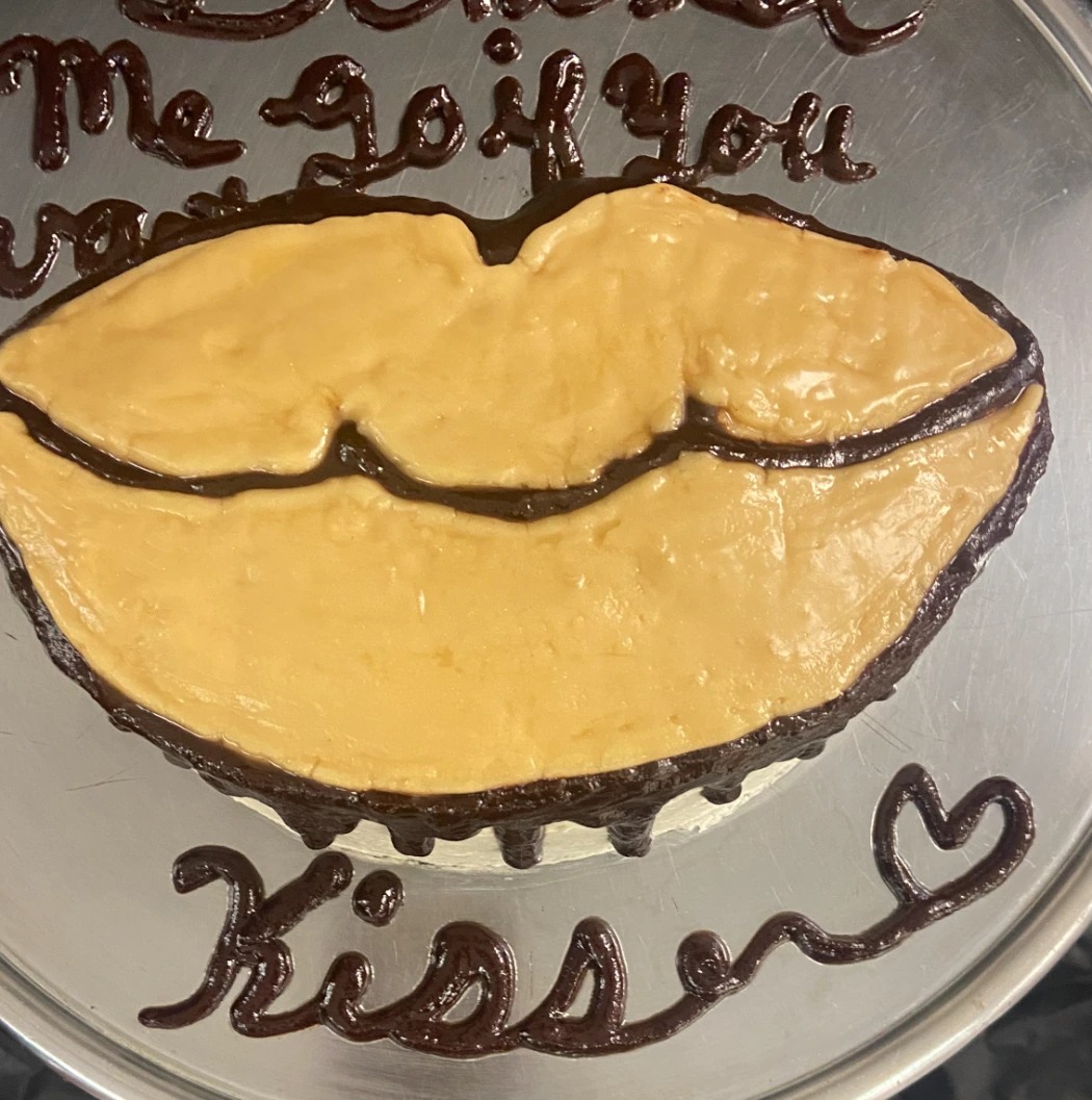 2025-03-27 10.13.09.jpg 2025-03-27 10.13.09.jpg