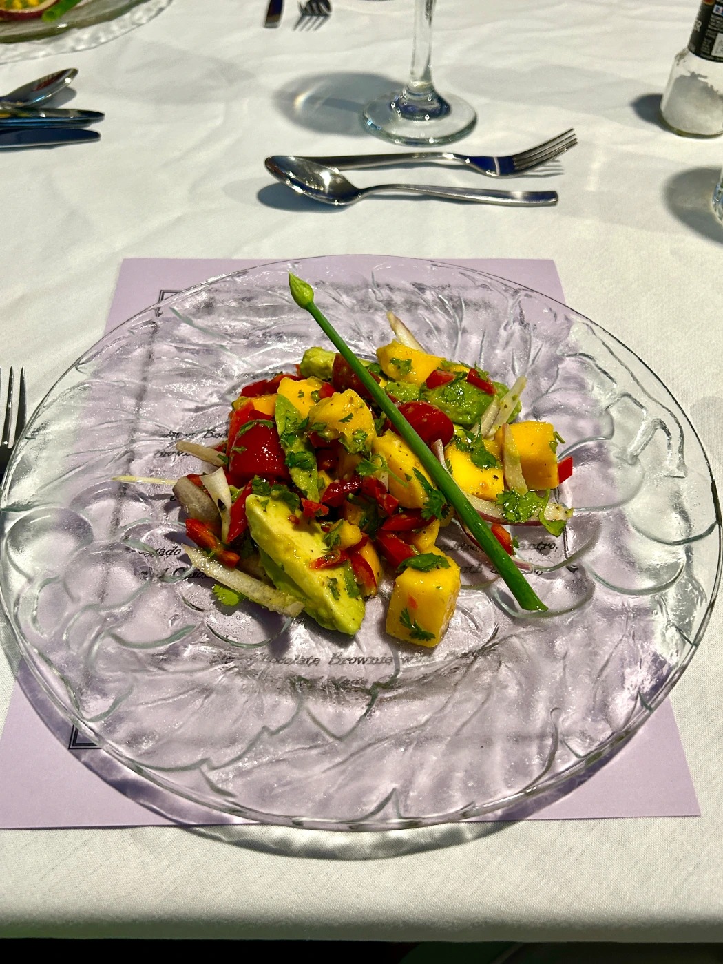 2025-05-10 18.35.46.jpg 2025-05-10 18.35.46.jpg