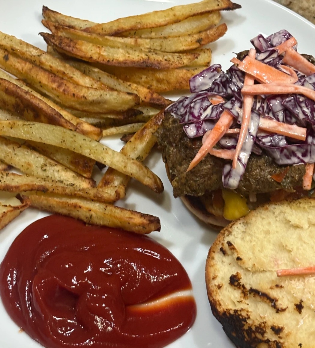 2025-07-12 19.35.35.jpg 2025-07-12 19.35.35.jpg