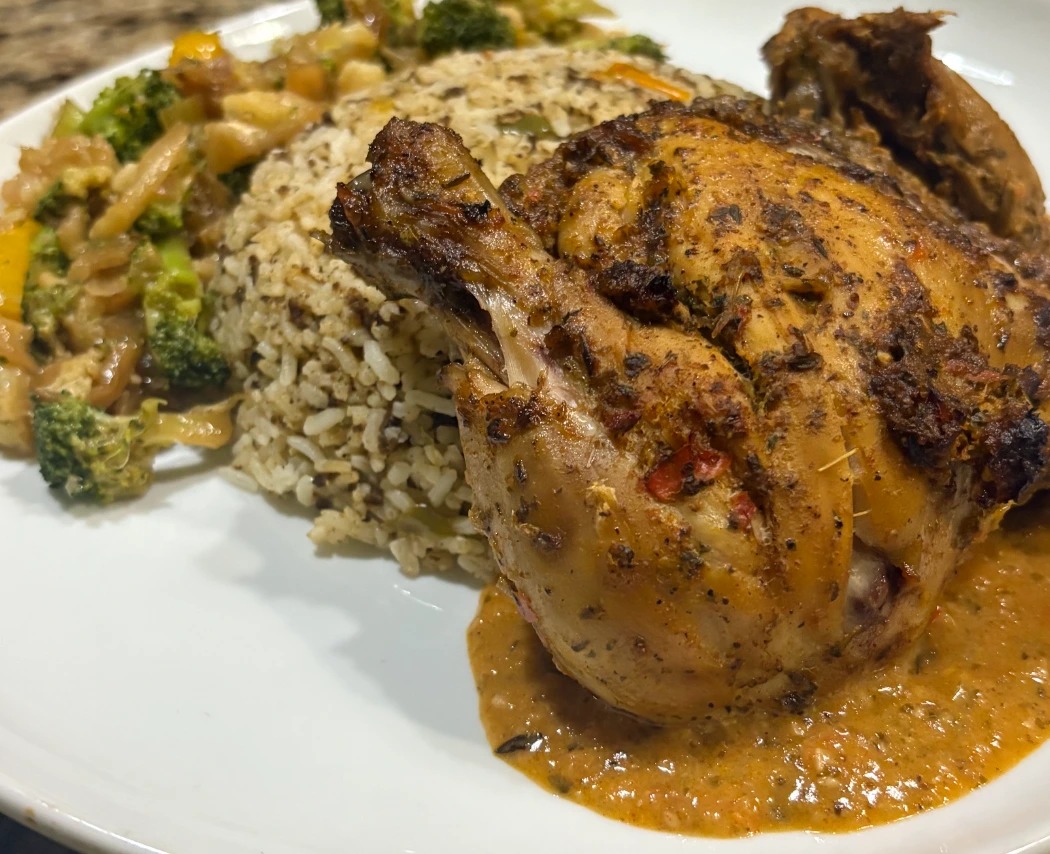 2025-07-13 20.47.01.jpg 2025-07-13 20.47.01.jpg