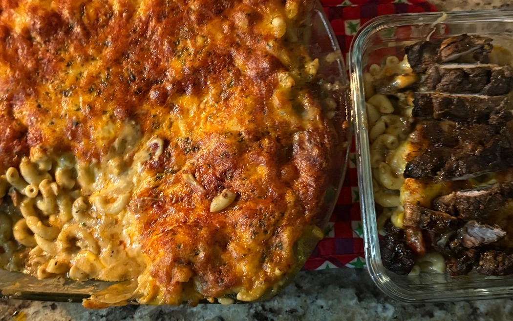 2025-09-02 01.06.22.jpg 2025-09-02 01.06.22.jpg