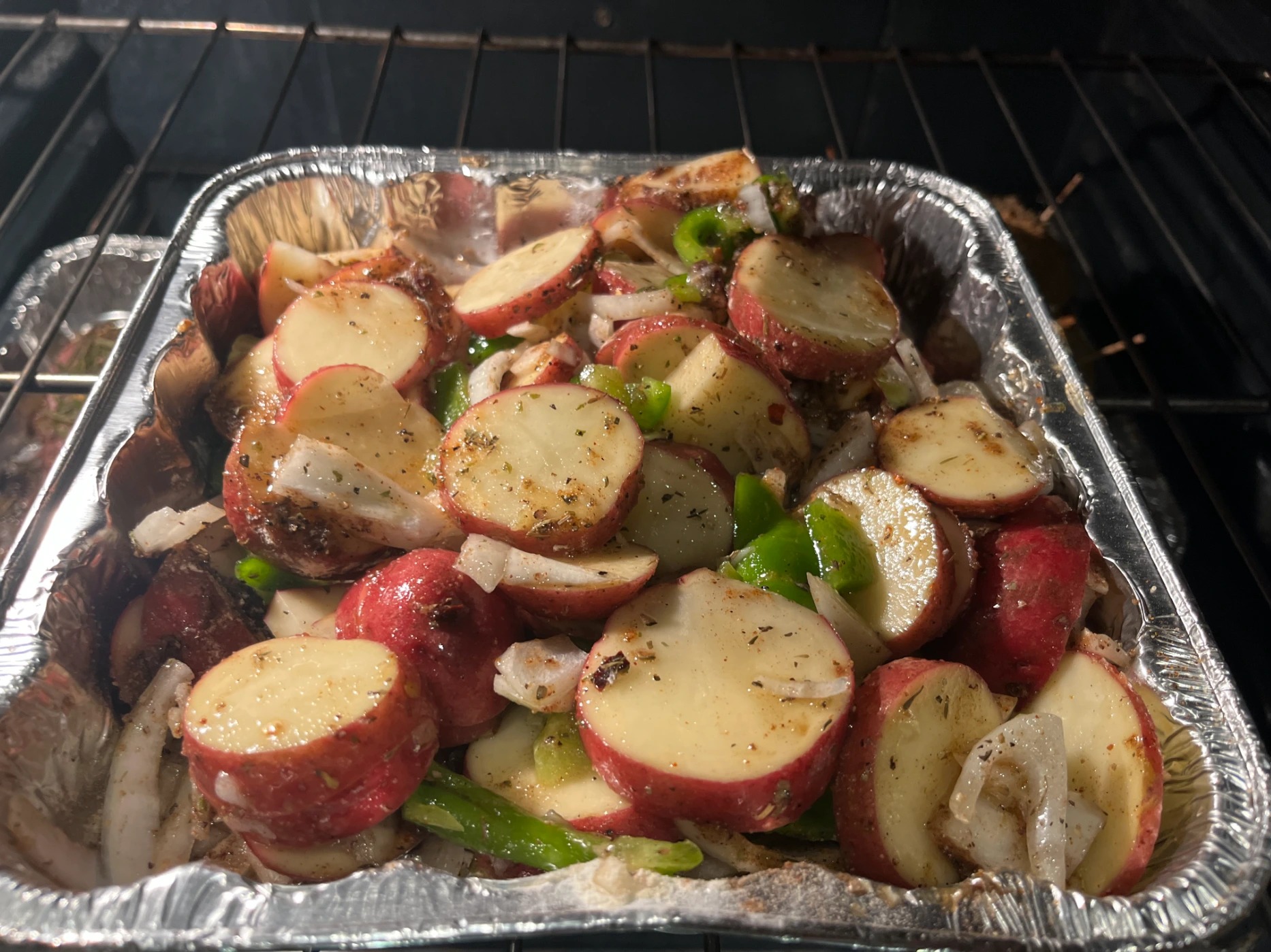 IMG_1146.jpeg IMG_1146.jpeg