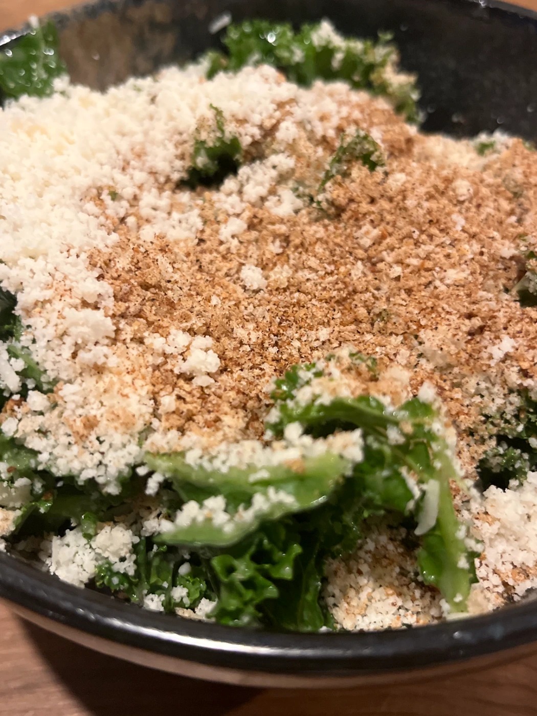 IMG_3964.jpeg IMG_3964.jpeg