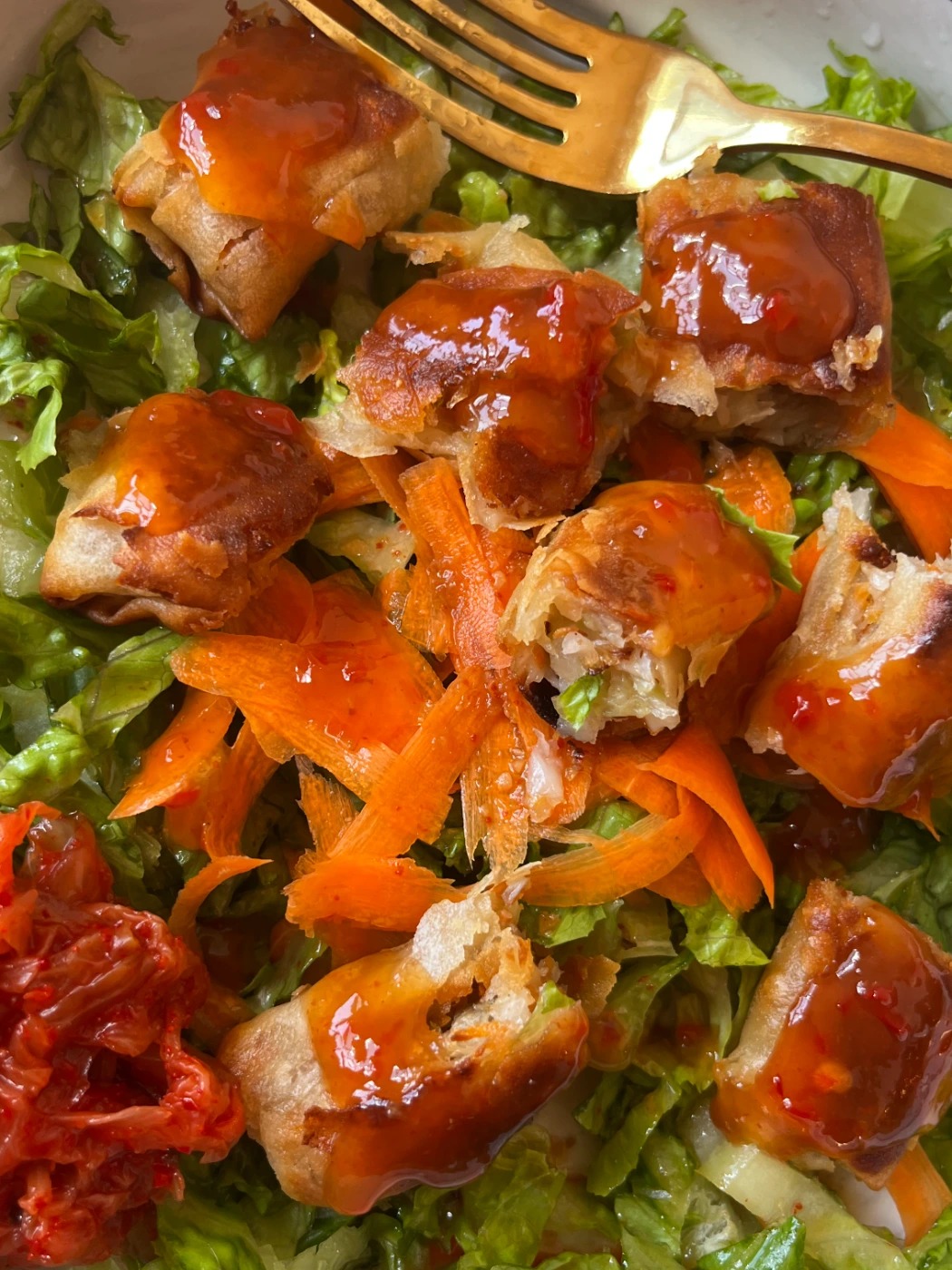 IMG_4109.jpeg IMG_4109.jpeg