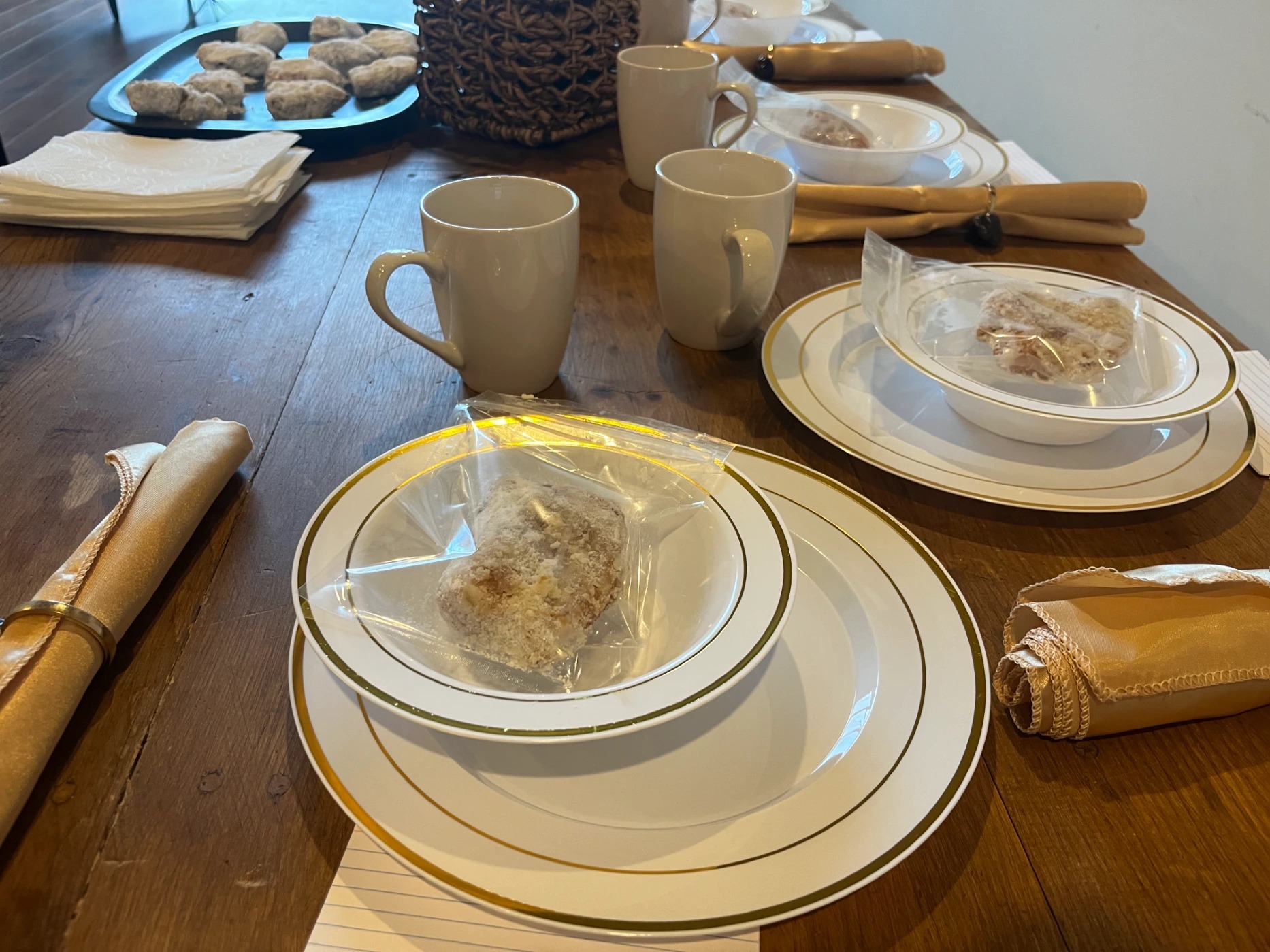 IMG_4170.jpeg IMG_4170.jpeg