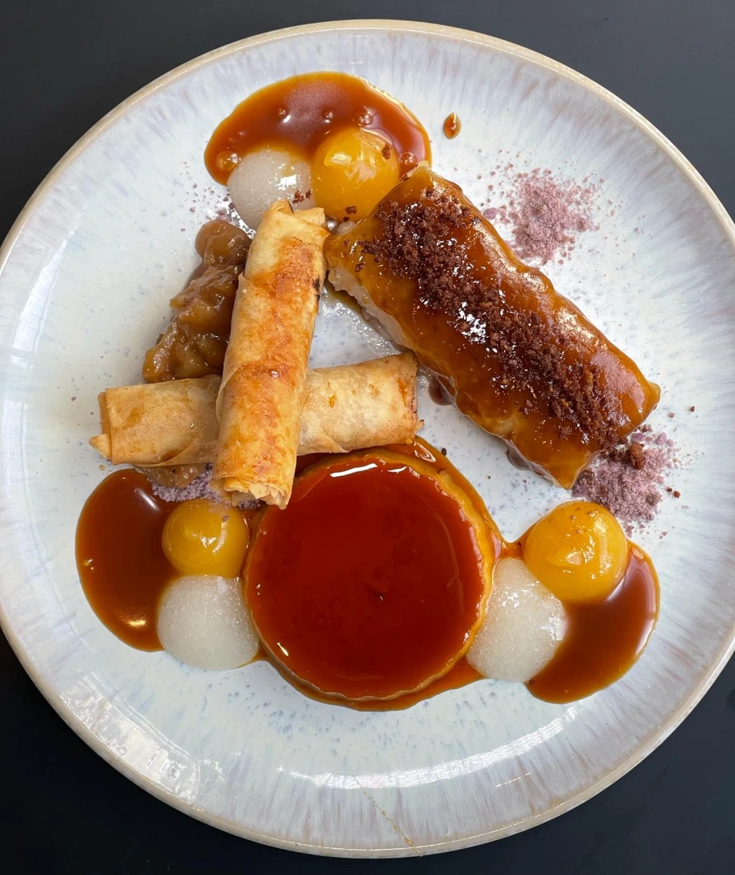 4b91eb2c-f9a5-43fc-8a98-c2e26fd867c1 (1).jpg