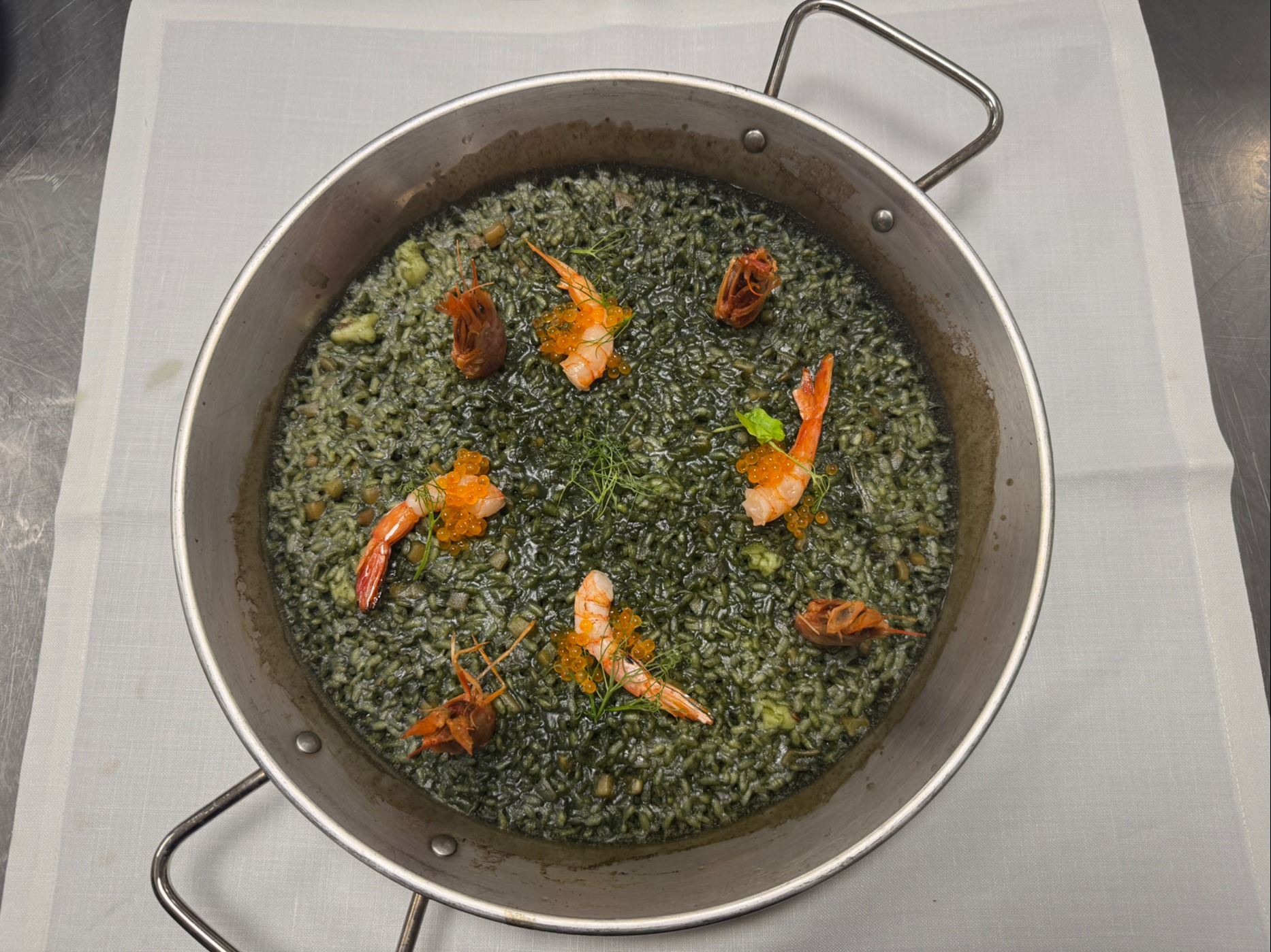 IMG_9402.heic IMG_9402.heic