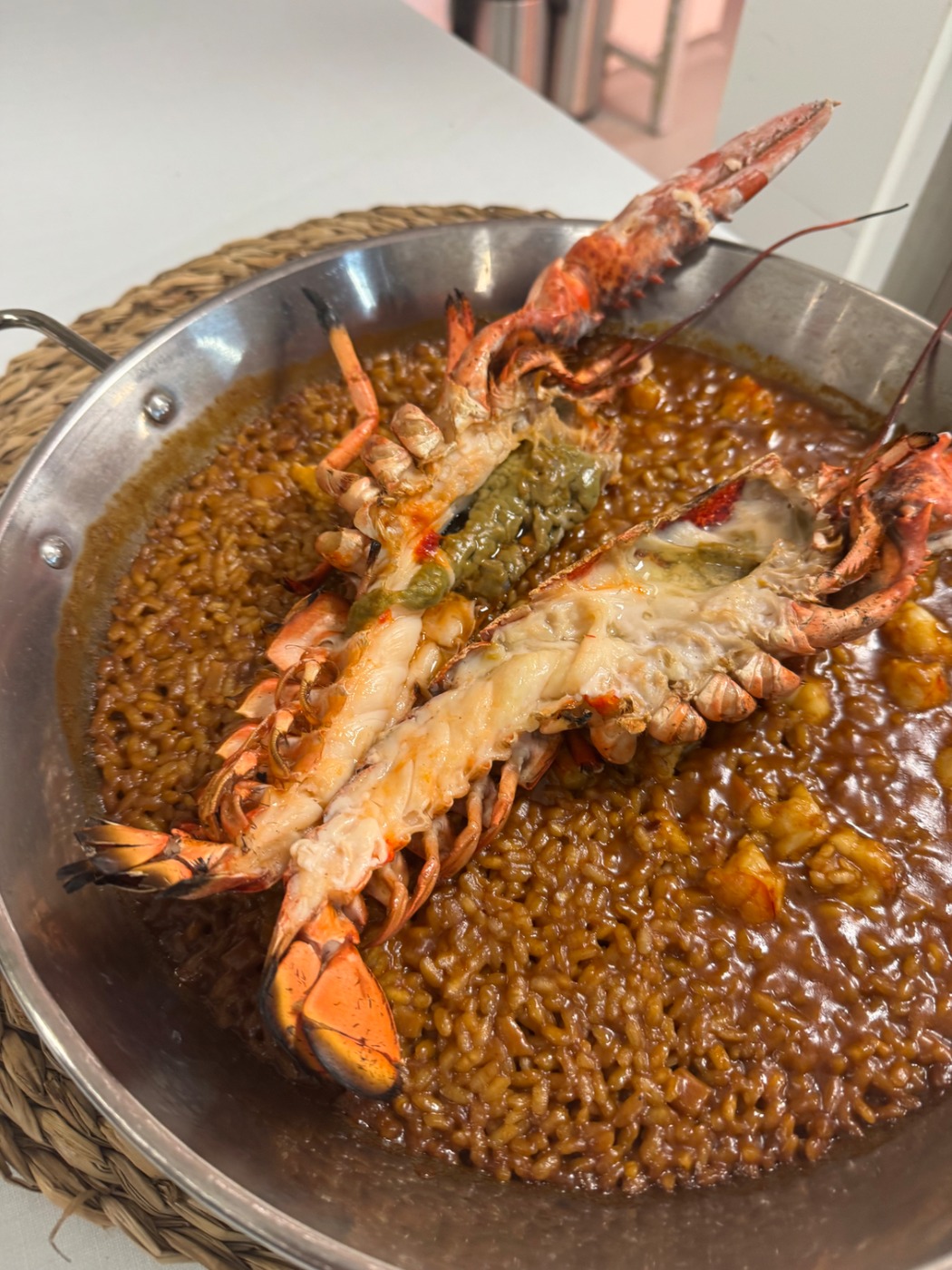 IMG_9347.heic IMG_9347.heic