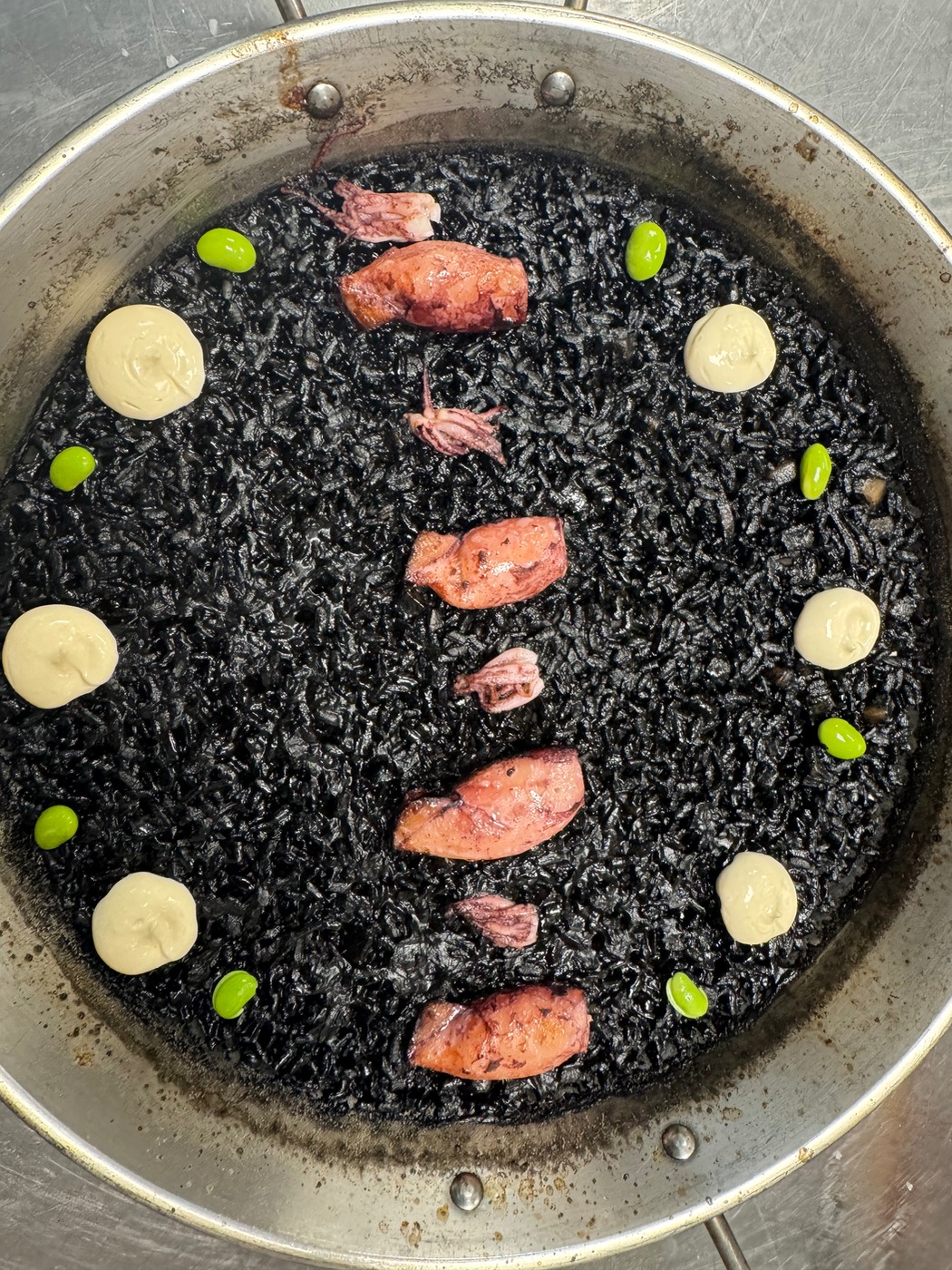 IMG_9354.heic IMG_9354.heic