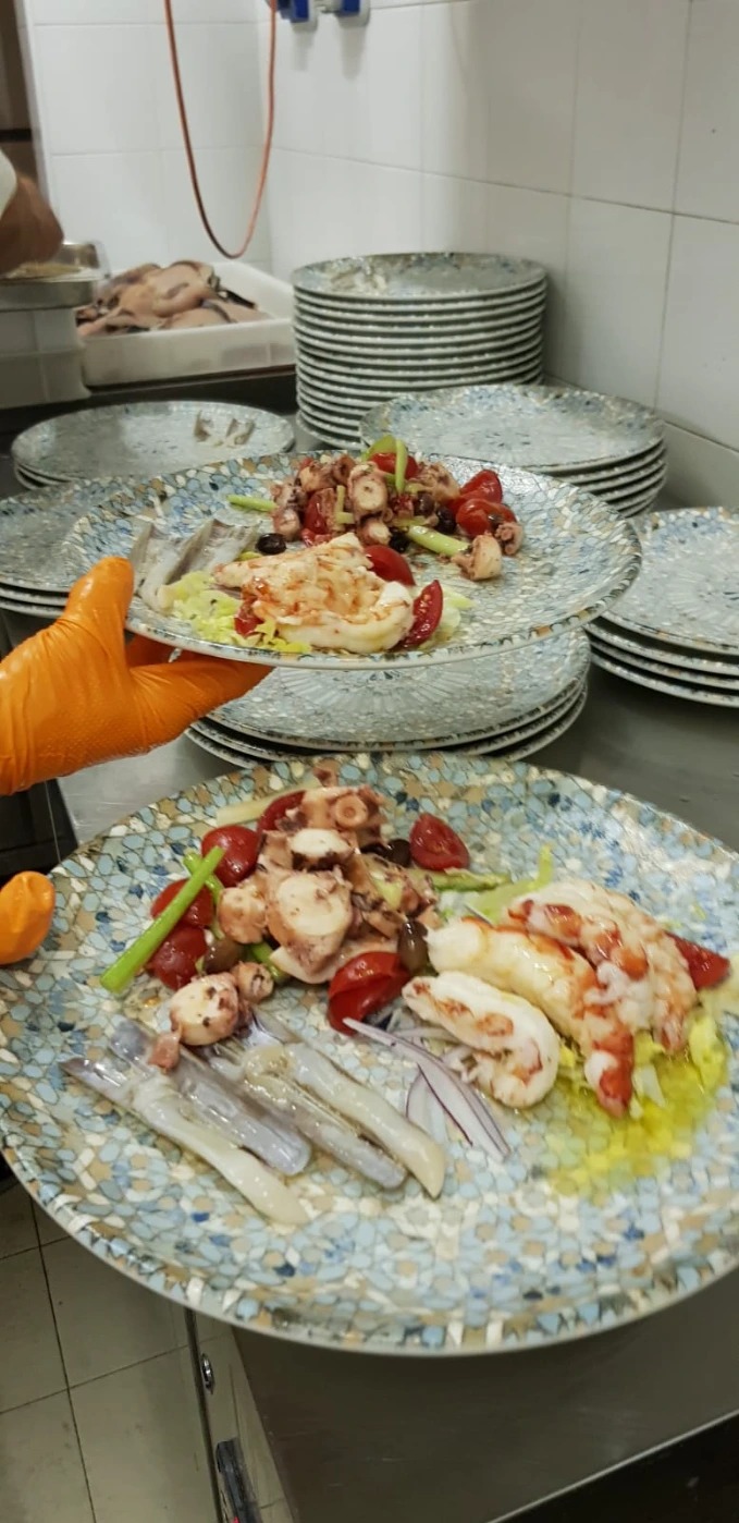 1000000346.jpg 1000000346.jpg