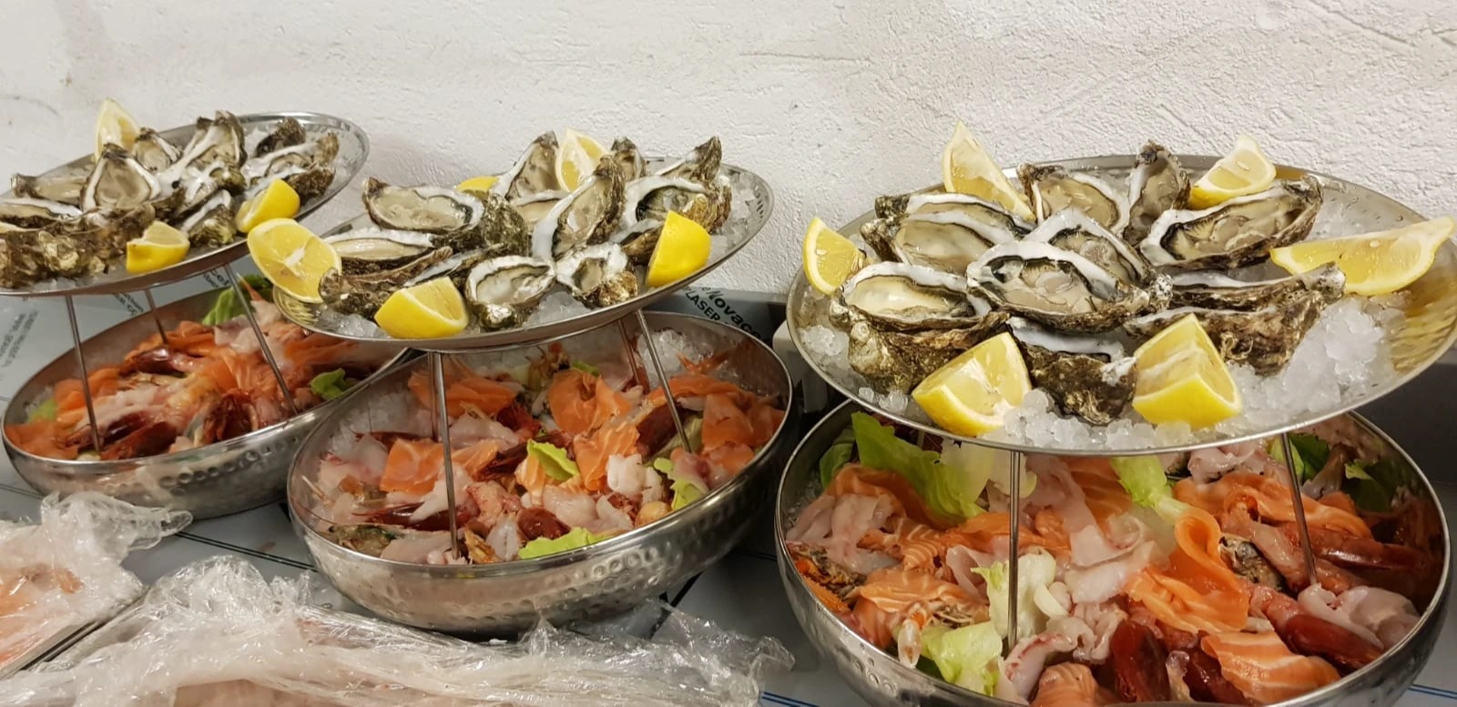 1000000290.jpg 1000000290.jpg