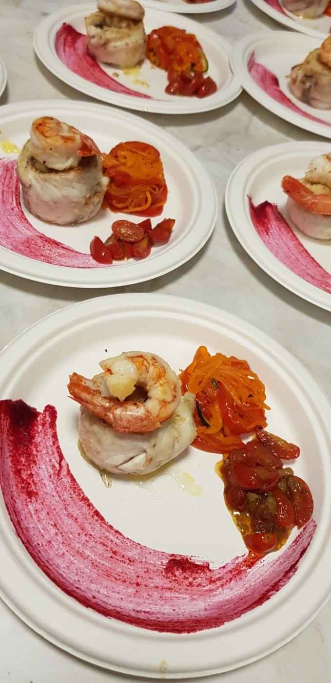 1000000273.jpg 1000000273.jpg