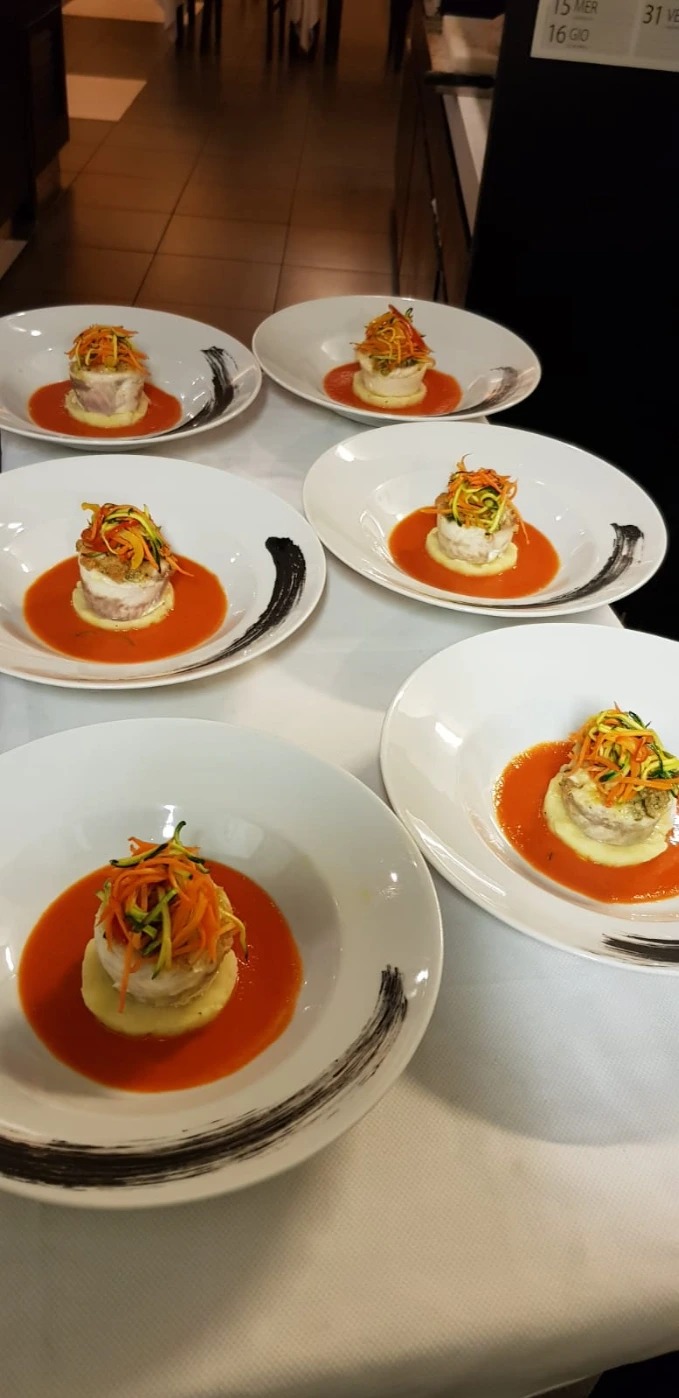 1000000129.jpg 1000000129.jpg