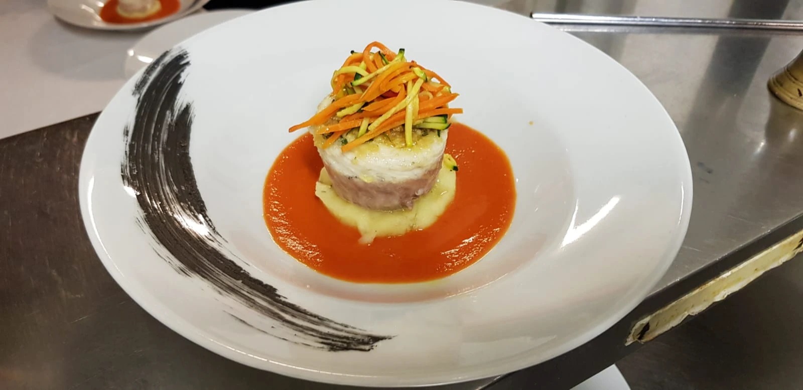 1000000094.jpg 1000000094.jpg